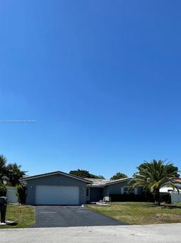 Picture of 8588 NW 27Th Dr, Coral Springs, FL 33065