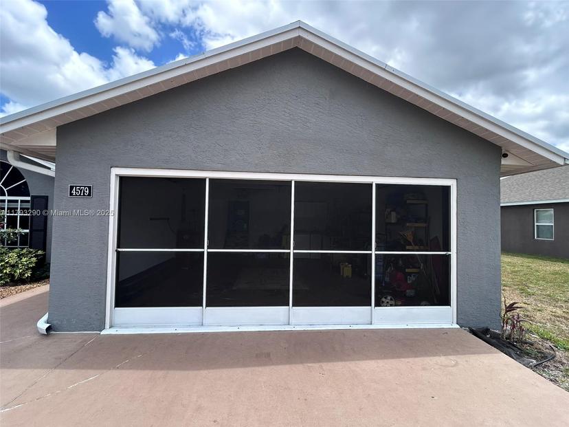 Picture of 4579 NW Bighorn Ave, Port St. Lucie FL 34983