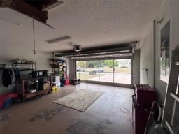 Picture of 4579 NW Bighorn Ave, Port St. Lucie, FL 34983
