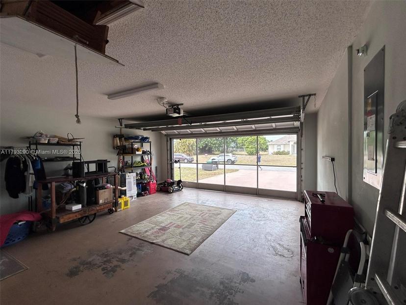 Picture of 4579 NW Bighorn Ave, Port St. Lucie FL 34983