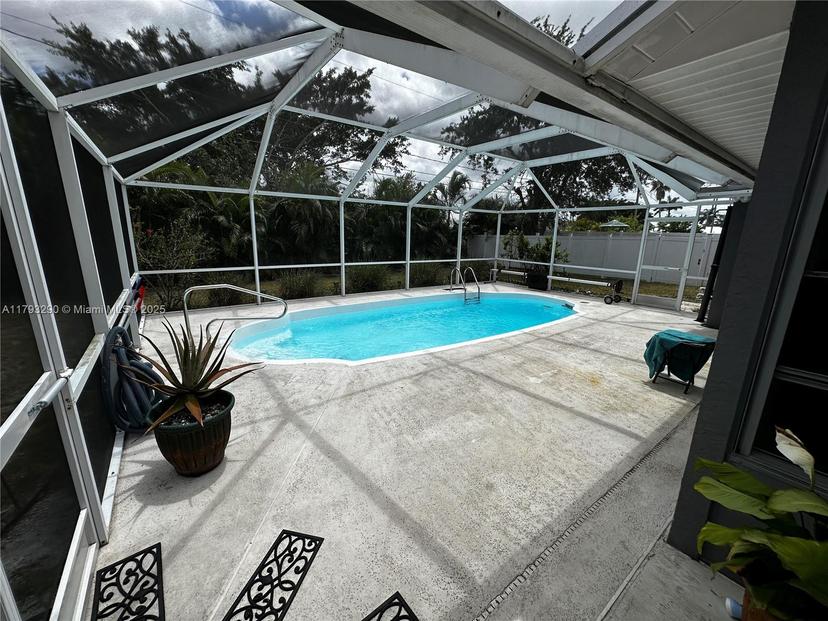 Picture of 4579 NW Bighorn Ave, Port St. Lucie FL 34983