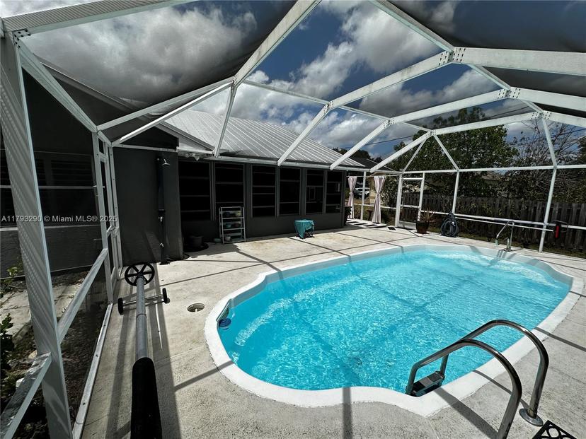 Picture of 4579 NW Bighorn Ave, Port St. Lucie FL 34983