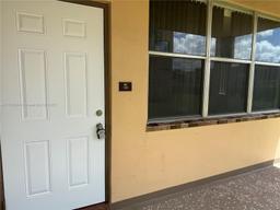 Picture of 9121 Sunrise Lakes Blvd # 120, Sunrise, FL 33322