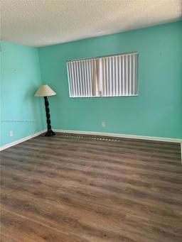 Picture of 9121 Sunrise Lakes Blvd # 120, Sunrise, FL 33322