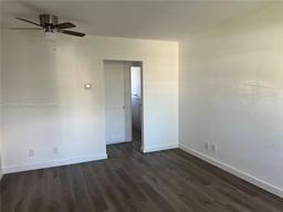 Picture of 1150 Atlantic Shores Blvd # 606, Hallandale Beach, FL 33009