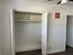 Picture of 1150 Atlantic Shores Blvd # 606, Hallandale Beach, FL 33009
