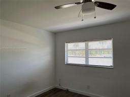 Picture of 1150 Atlantic Shores Blvd # 606, Hallandale Beach, FL 33009