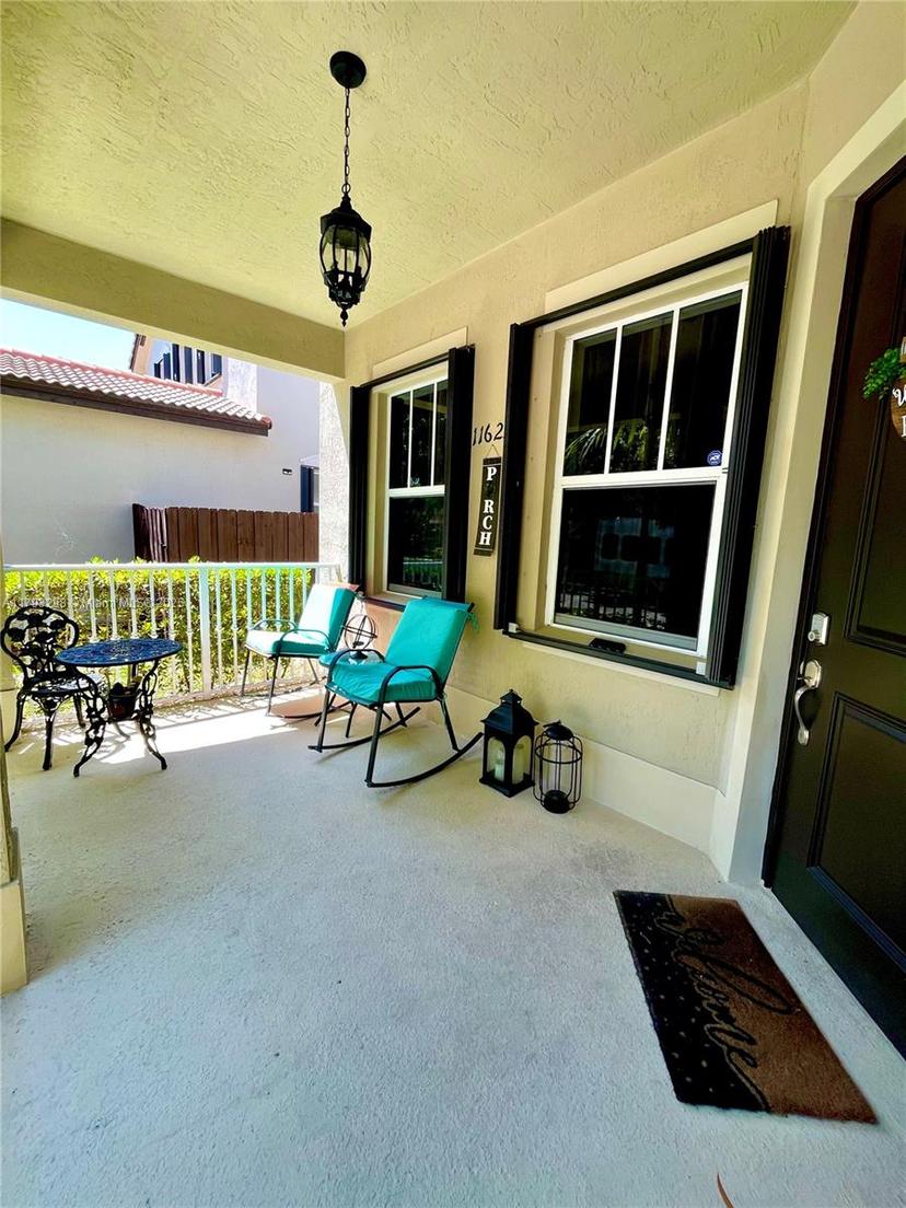 Picture of 11623 SW 244Th Ln, Homestead FL 33032