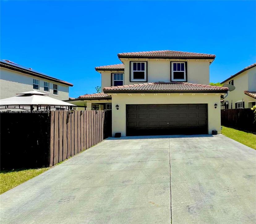 Picture of 11623 SW 244Th Ln, Homestead FL 33032