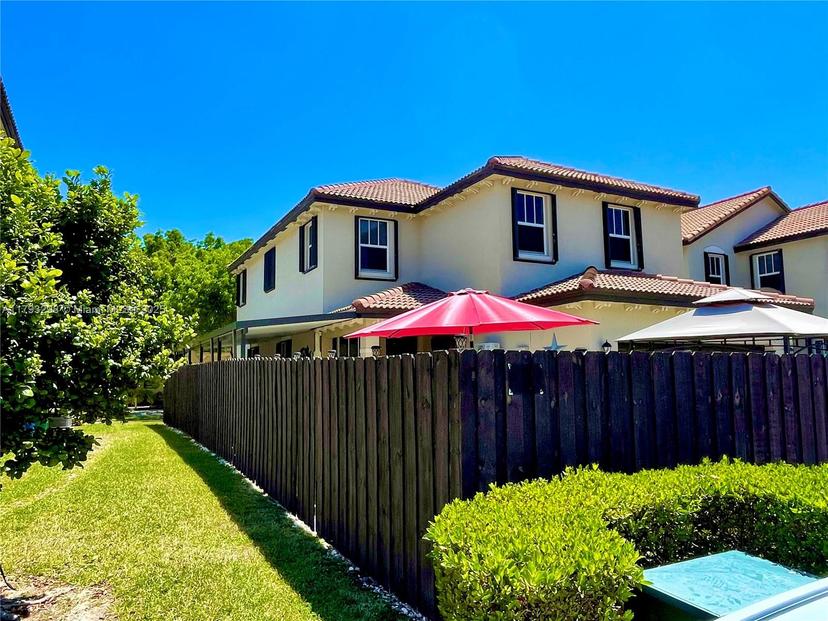 Picture of 11623 SW 244Th Ln, Homestead FL 33032