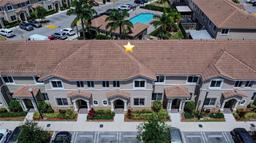 Picture of 1053 SE 24Th Ave, Homestead, FL 33035