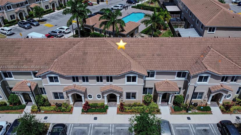 Picture of 1053 SE 24Th Ave, Homestead FL 33035