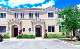 Picture of 1053 SE 24Th Ave, Homestead, FL 33035