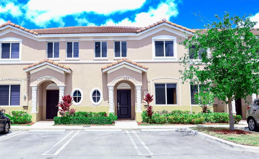 Picture of 1053 SE 24Th Ave, Homestead FL 33035