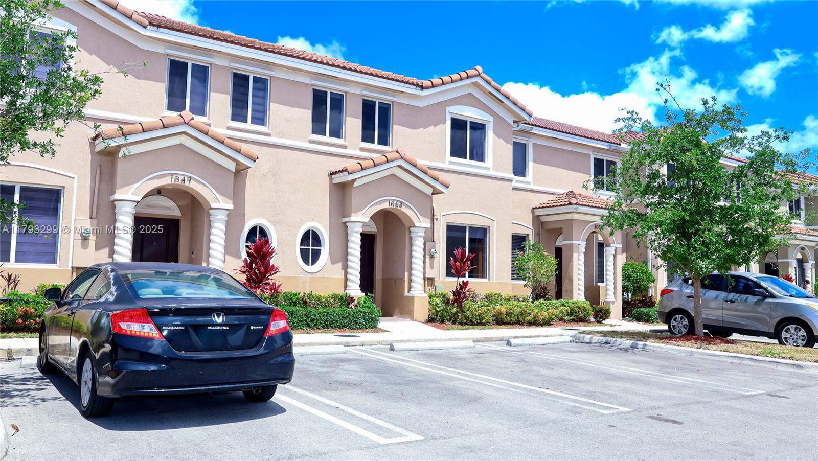 Picture of 1053 SE 24Th Ave, Homestead, FL 33035