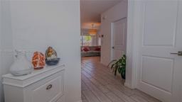 Picture of 1053 SE 24Th Ave, Homestead, FL 33035