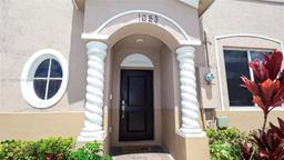 Picture of 1053 SE 24Th Ave, Homestead, FL 33035