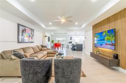 Picture of 4405 Jacaranda Pkwy W, Cape Coral, FL 33993