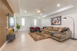 Picture of 4405 Jacaranda Pkwy W, Cape Coral, FL 33993