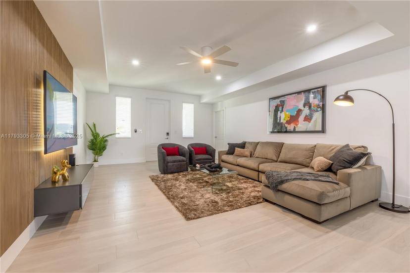 Picture of 4405 Jacaranda Pkwy W, Cape Coral FL 33993