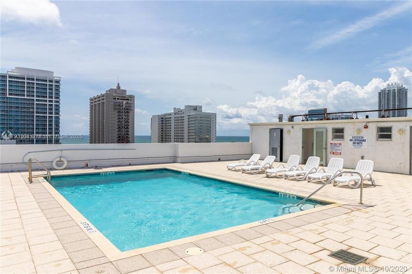 Picture of 6801 Indian Creek Dr # 405, Miami Beach FL 33141