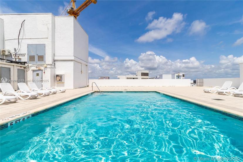 Picture of 6801 Indian Creek Dr # 405, Miami Beach FL 33141