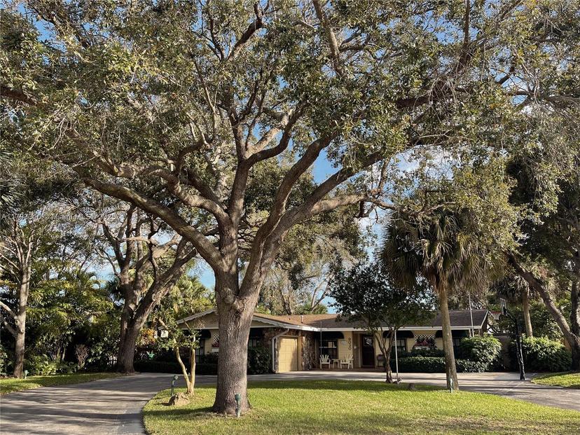 Picture of 9030 Ridgeland Dr, Cutler Bay FL 33157