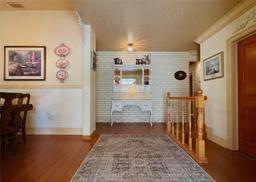 Picture of 9030 Ridgeland Dr, Cutler Bay, FL 33157