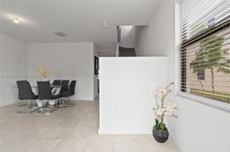 Picture of 12901 SW 232Nd Ln, Homestead, FL 33032