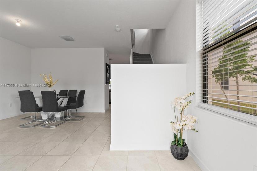 Picture of 12901 SW 232Nd Ln, Homestead FL 33032