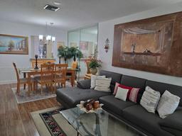 Picture of 6723 Moonlit Dr, Delray Beach, FL 33446