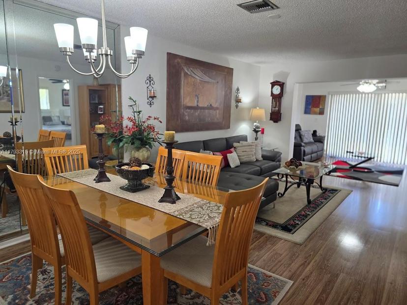 Picture of 6723 Moonlit Dr, Delray Beach FL 33446