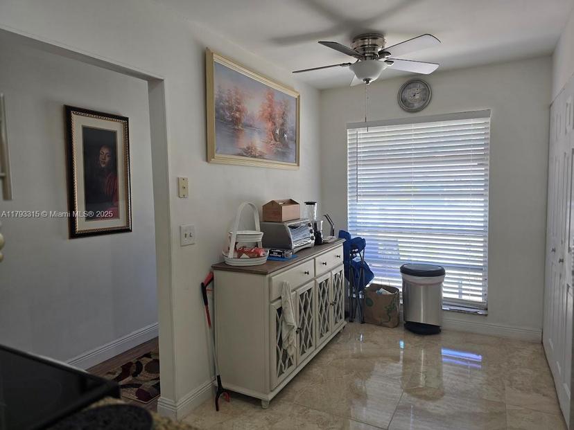 Picture of 6723 Moonlit Dr, Delray Beach FL 33446