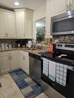 Picture of 6723 Moonlit Dr, Delray Beach, FL 33446