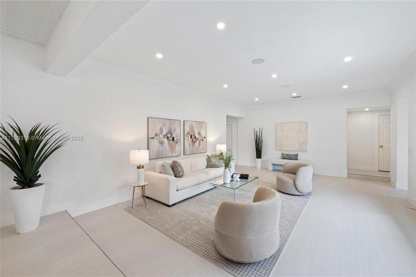 Picture of 1375 SW 17Th Ter, Miami FL 33145