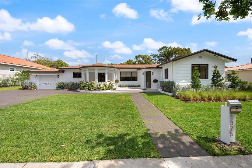 Picture of 1375 SW 17Th Ter, Miami FL 33145