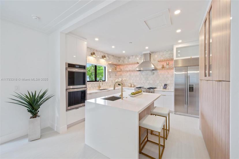 Picture of 1375 SW 17Th Ter, Miami FL 33145