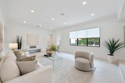 Picture of 1375 SW 17Th Ter, Miami, FL 33145