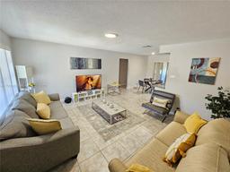 Picture of 4812 NW 49Th Pl, Tamarac, FL 33319