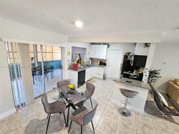 Picture of 4812 NW 49Th Pl, Tamarac, FL 33319