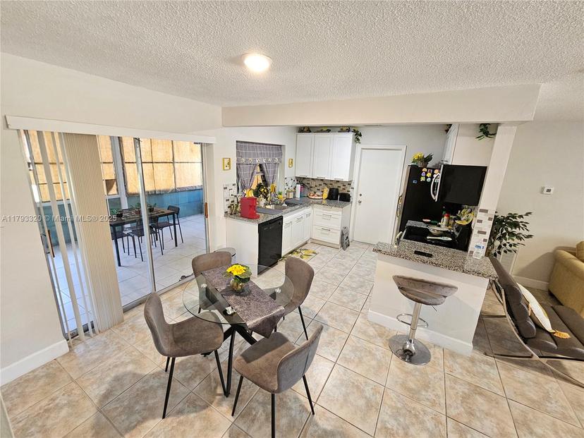 Picture of 4812 NW 49Th Pl, Tamarac FL 33319