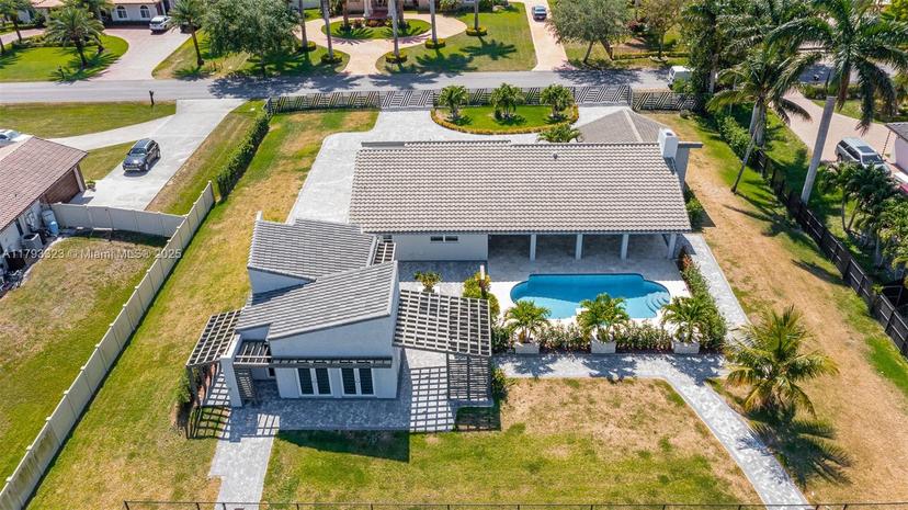 Picture of 3401 SW 141St Ave, Miramar FL 33027