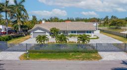 Picture of 3401 SW 141St Ave, Miramar, FL 33027