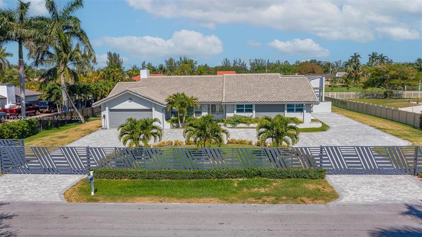 Picture of 3401 SW 141St Ave, Miramar FL 33027