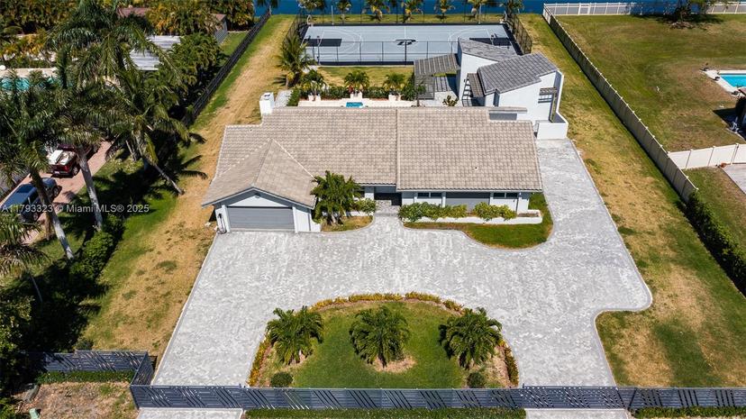 Picture of 3401 SW 141St Ave, Miramar FL 33027