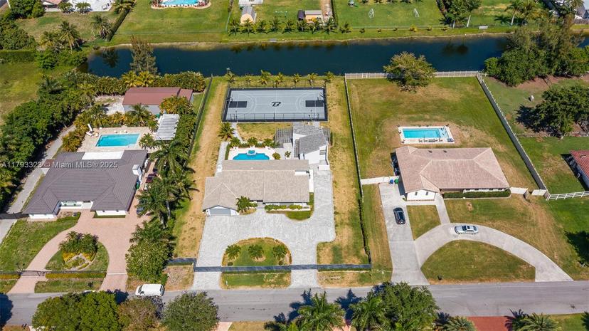 Picture of 3401 SW 141St Ave, Miramar FL 33027