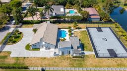 Picture of 3401 SW 141St Ave, Miramar, FL 33027