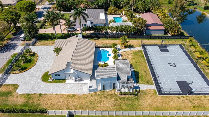 Picture of 3401 SW 141St Ave, Miramar FL 33027