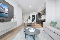 Picture of 398 NE 5Th St # 2517, Miami, FL 33132
