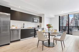 Picture of 398 NE 5Th St # 2517, Miami, FL 33132